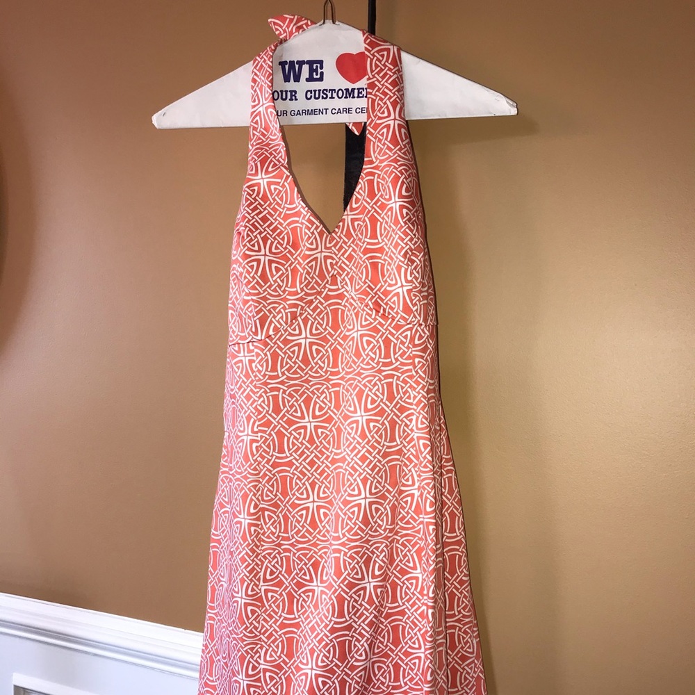 Jones New York Sun Dress, size 12
